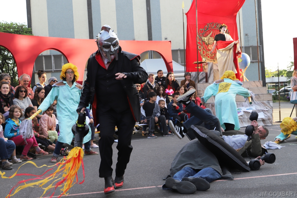 Diapositive suivante